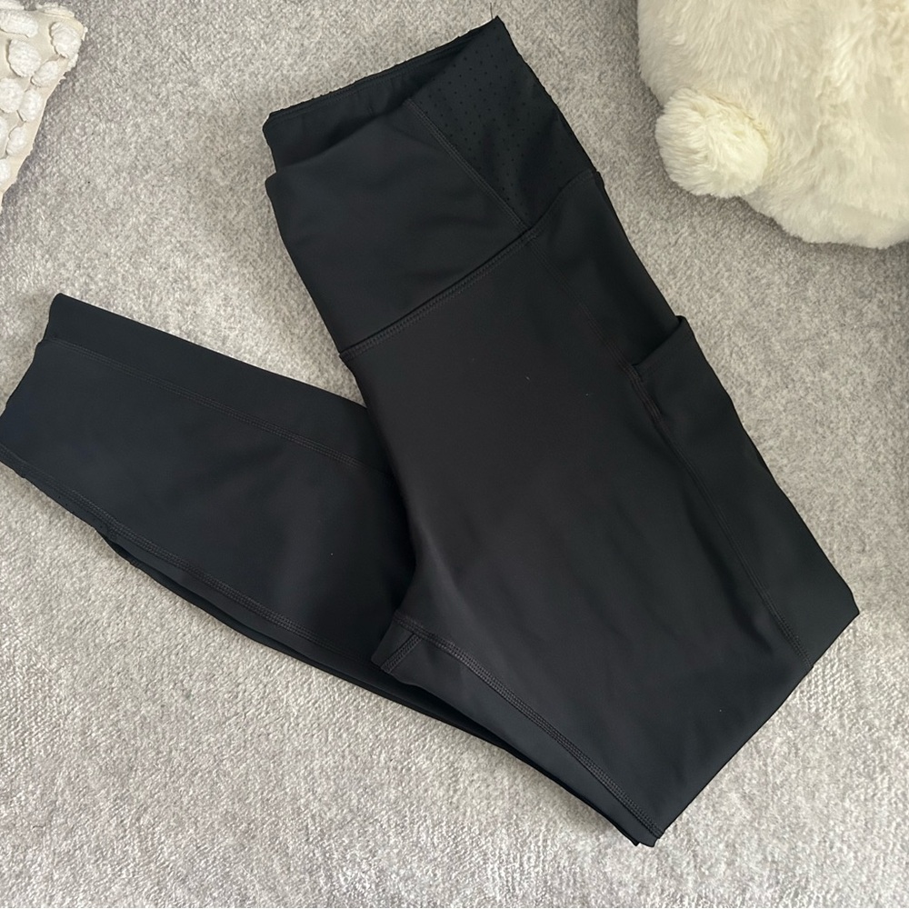 Brooks Running Yoga Pants | Women’s Size Medium